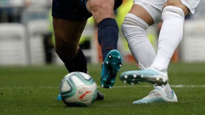2025-2026 Sezonu Çankırı Amatör Küme Futbol Ligi altı takımın katılımı