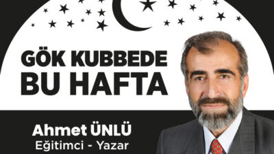 3 Mart 1878 Ayastefanos Antlaşması (II.Abdülhamid devrinde, Ruslarla yapılan) 3