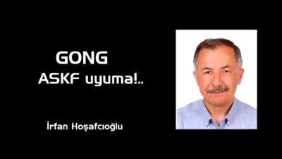 Çankırı Amatör Spor Kulüpleri Federasyonu ,kısa adı ile ASFK’ya çoğunluğu