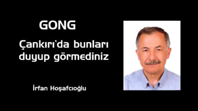 Ülkemizde 1975 yılından  beri 21 Mart, “Dünya Ormancılık Günü”; 21-26