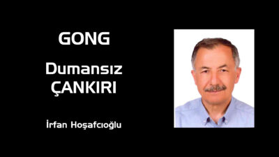 Çankırı  FK, pazar günü  kendi saha ve seyircisi  önünde sınav