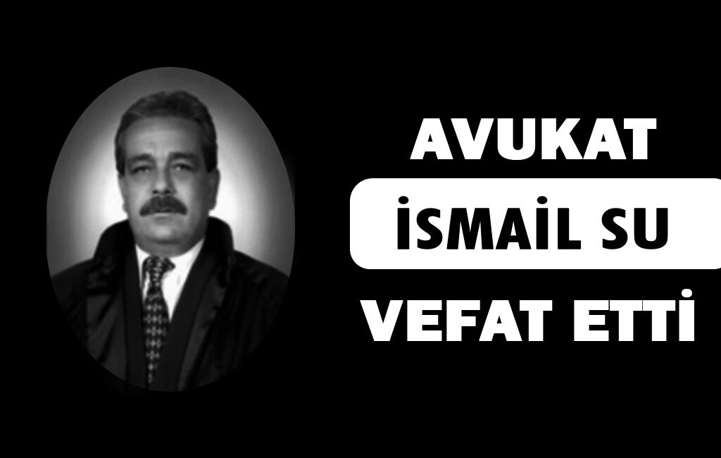 Bir süredir evinde tedavi gören Su, Ankara Etlik Şehir Hastanesinde
