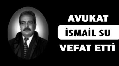 Bir süredir evinde tedavi gören Su, Ankara Etlik Şehir Hastanesinde