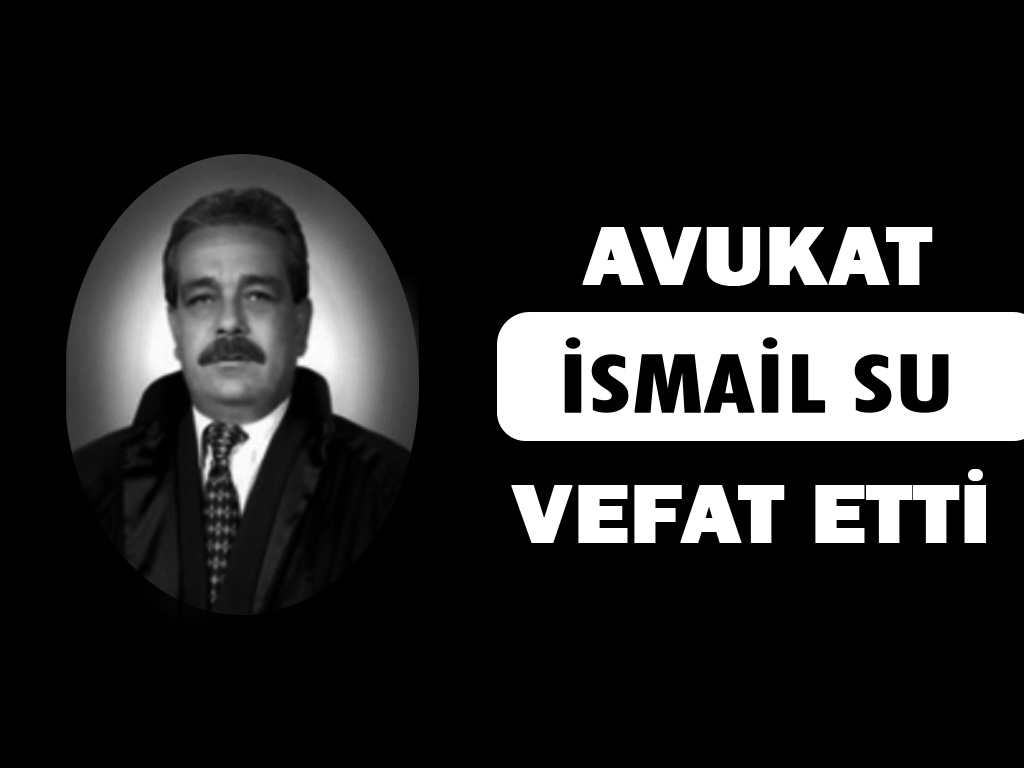 Bir süredir evinde tedavi gören Su, Ankara Etlik Şehir Hastanesinde