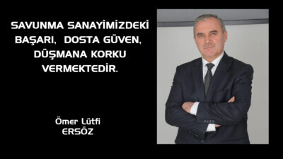 Genel olarak Müslümanların bulunduğu coğrafyalarda kan ve gözyaşı her zaman