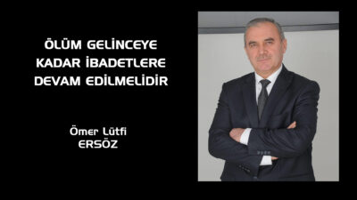 Feyz ve bereket dolu on bir ayın sultanı rahmet, mağfiret,