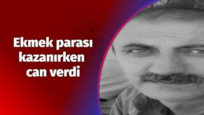 İl Özel İdaresine ait Kastamonu yolu üzerindeki binada gerçekleştirilen tadilat