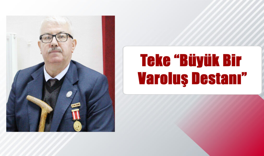 “Türkiye Harp Malulü Gaziler, Şehit Dul ve Yetimler Derneği Çankırı