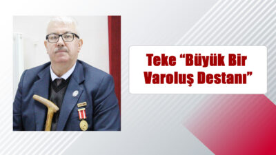 “Türkiye Harp Malulü Gaziler, Şehit Dul ve Yetimler Derneği Çankırı