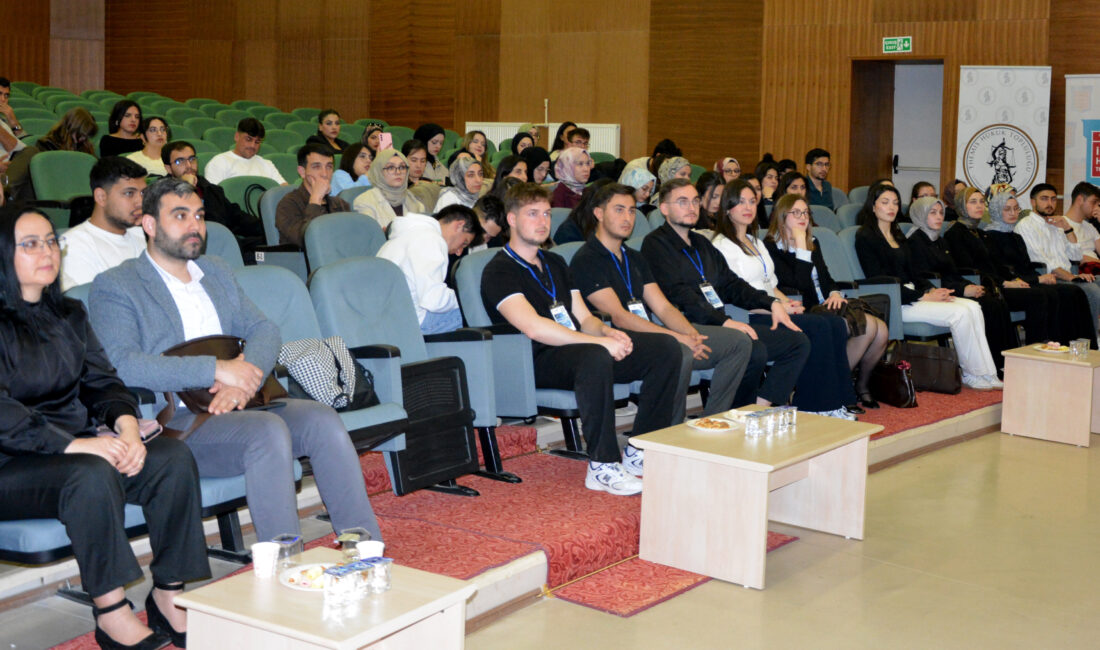 Çankırı Karatekin Üniversitesi Hukuk Topluluğu, İdeal Hukuk Topluluğu ve Themis