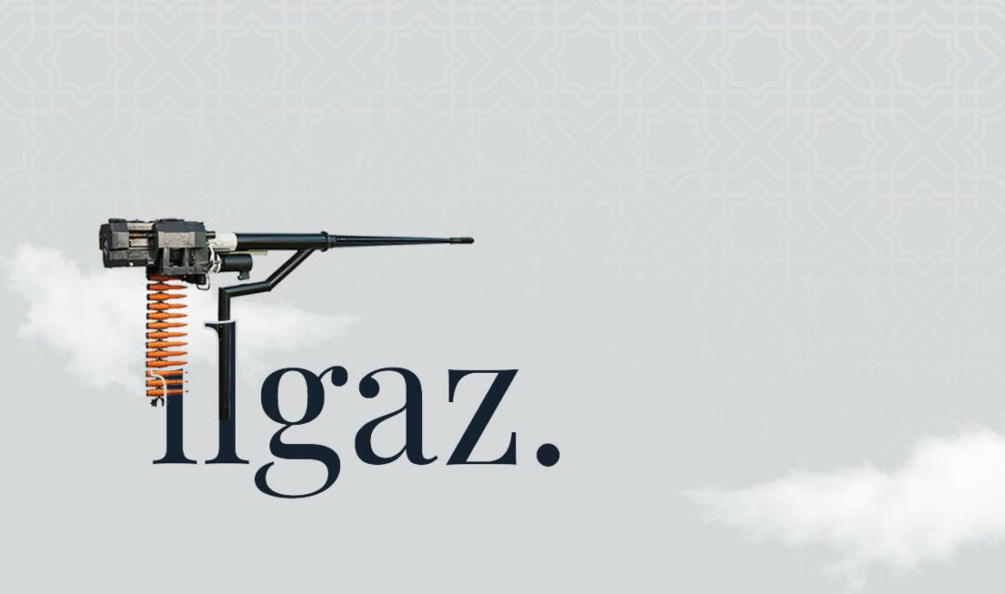 Makine ve Kimya Endüstrisi (MKE), yerli ve milli imkanlarla geliştirdiği