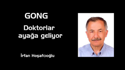 Kanuni Sultan Süleyman’ın ünlü beyti: “Halk içinde muteber bir nesne yok