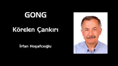 Gazetemizin bu günkü sayısında, emekli öğretmen, idareci, siyasetçi Ahmet Kurt’un