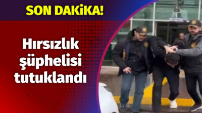 Çankırı Valiliği tarafından yapılan açıklamada, Çankırı sınırları içerisinde 18–20 Nisan