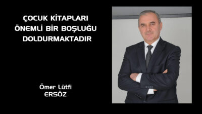 Uzunca yılların birikimi olarak büyüklere yönelik ilk kitabım olan Damıtılmış
