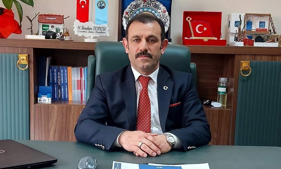 Petrol-İş Sendikası ve Sumitomo arasında devam eden Toplu İş Sözleşmesi
