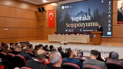 Çankırı Karatekin Üniversitesi İnsan ve Toplum Bilimleri Fakültesi Tarih Bölümü