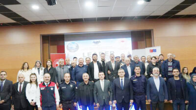 Çankırı genelinde, Kırsal Kalkınma Yatırımları Programı (KKYP) ve Bireysel Sulama