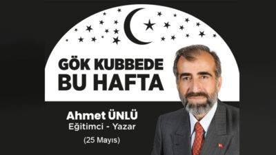 19 Mayıs 1919  M. Kemal Atatürk Samsun’a çıktı; Atatürk’ü Anma