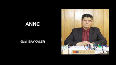 Anneler günü geleneği uzun geçmişe sahip bir gelenektir… Kimisi Antik