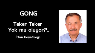 Şehrimizin önemli figürlerinden  Gofurun Hanı olarak bilinen tarihi Anadolu Oteli’nin