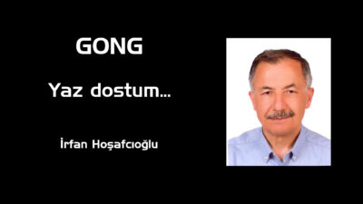 Geçmiş dönem Çankırı Milletvekili, halen Ankara Milletvekili   İdris Şahin’in  Çankırı’da