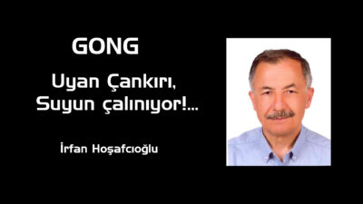 Gazetemizi takip edenler bilir, Çankırı eski milletvekili, halen Ankara Milletvekilliğini