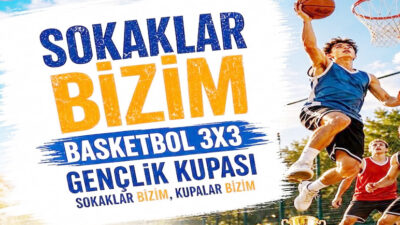 Çankırı Gençlik ve Spor il Müdürlüğü, 19 Mayıs Atatürk’ü Anma,