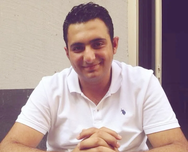 Genç İş İnsanı Yunus Emre Filiz Vefat Etti Çankırı’mızın sevilen İş İnsanlarından Mehmet Filiz’in Torunu, Murat Filiz’in oğlu,