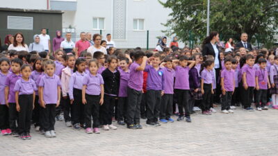 Türkiye İstatistik Kurumu (TÜİK) Ulusal Eğitim İstatistikleri, 2025 haber bültenini