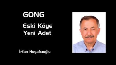 Jandarma Teşkilatının 187. Kuruluş Yıldönümü kutlu olsun. Nice senelere… 14
