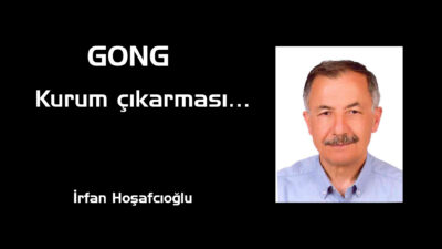 Çankırı il yönetim zirvesinin geçen hafta Çevre, Şehircilik ve İklim