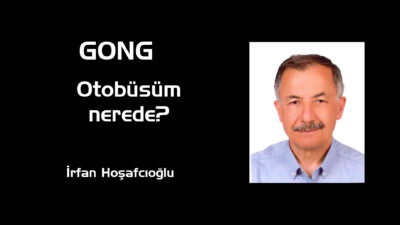 Çankırı’ya ilk kez geldiniz ve şehrin göbeğindesiniz. Devlet Hastanesine  veya 