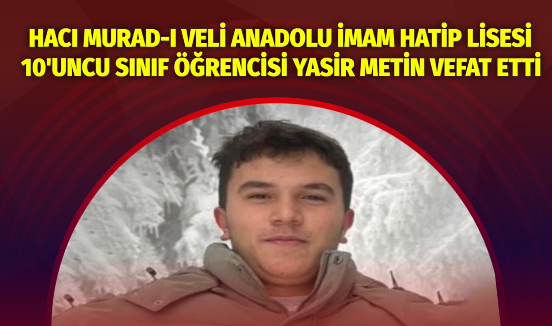 Çankırı’da elektrik akımına kapılan çocuk hayatını kaybetti Çankırı’da elektrik akımına kapılan 16 yaşındaki çocuk hayatını kaybetti. Çankırı-Ankara