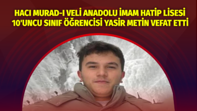 Çankırı’da elektrik akımına kapılan 16 yaşındaki çocuk hayatını kaybetti. Çankırı-Ankara