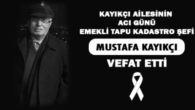 Çankırı  Birleşik Medya Grup San. ve Tic. Ltd. Şti. (Çankırı