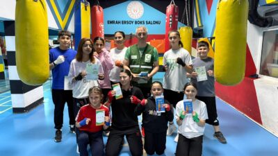 Çankırı Yeşilay Spor Kulübü, sporu sadece bir fiziksel aktivite olarak