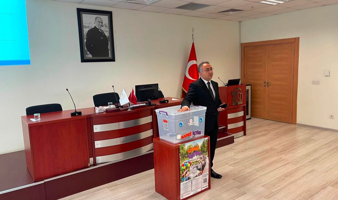 Kamu Kurumlarında 4207 Sayılı Tütün Ürünlerinin Zararlarının Önlenmesi ve Kontrolü