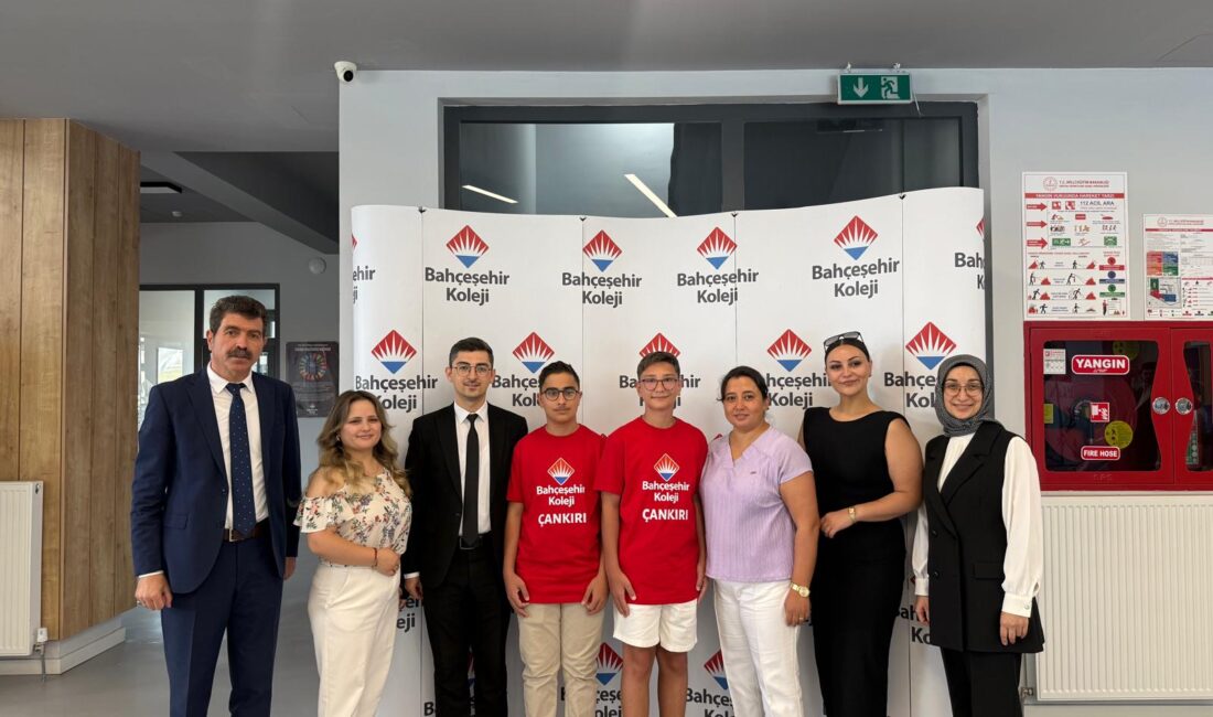 Liselere Geçiş Sistemi kapsamında 13 Haziran'da düzenlenen merkezi sınavın ardından,