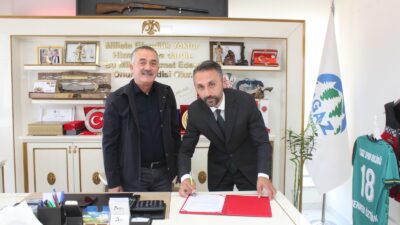 Ilgaz ilçesinde genç istihdamını artırmak ve yatırım ortamını güçlendirmek amacıyla