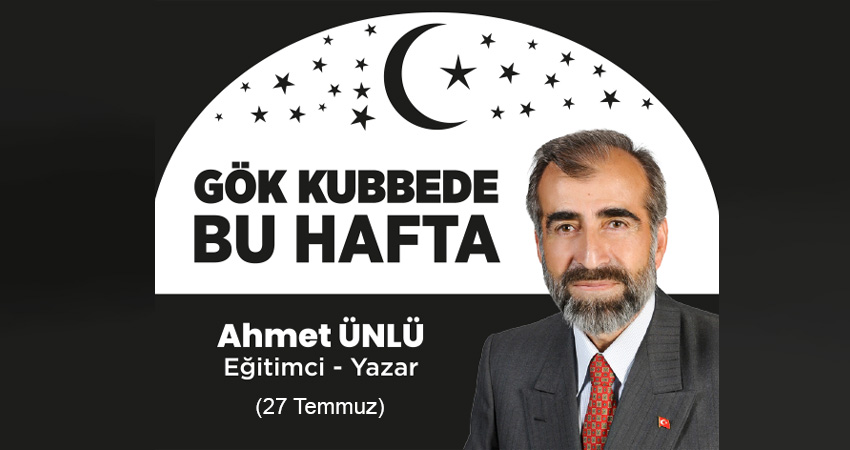 21 Temmuz 1718 Pasarofça Antlaşması (Padişah III.Ahmed devrinde) 21 Temmuz