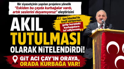 Belediye Başkanı İsmail Hakkı Esen, MHP Merkez İlçe 15. Olağan