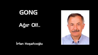 23.7.2025 tarihinde gazetemizde ve (çankırıgazete.com) internet adresinde “var ama yok”