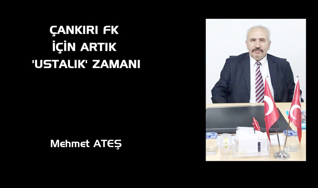 Futbol sadece sahada 11 kişinin top koşturduğu bir oyun değildir;