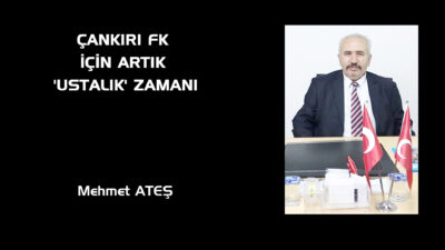 Futbol sadece sahada 11 kişinin top koşturduğu bir oyun değildir;
