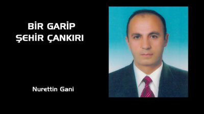 Çok derinlere girmeden, Cumhuriyetten bu yana yakın tarihimizle bu güne