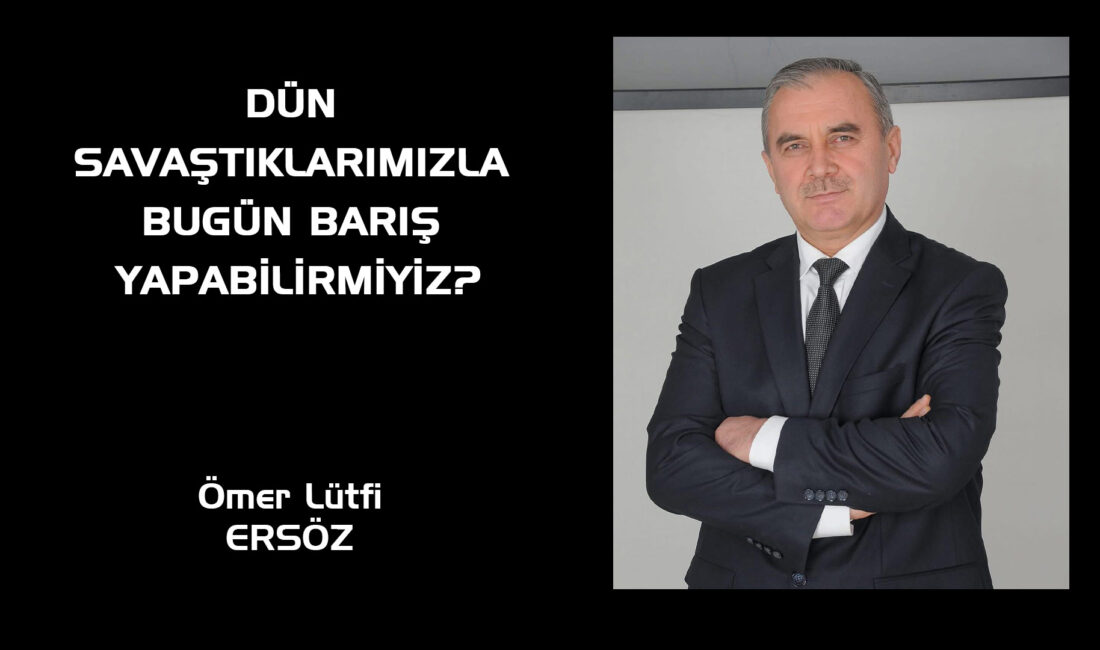      İslâm’ın hem birebir kelime anlamı hem de ana ilkesi