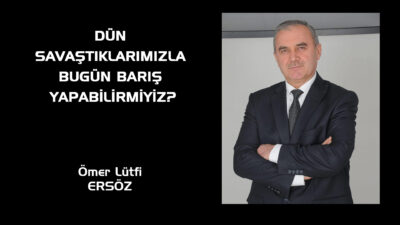      İslâm’ın hem birebir kelime anlamı hem de ana ilkesi