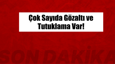 Çankırı Valiliği tarafından İl Emniyet Müdürlüğü ve İl Jandarma Komutanlığı