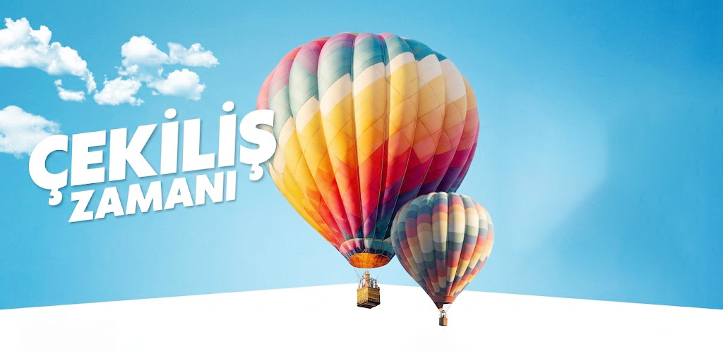 Çankırı Belediyesi, bu yıl düzenlenecek TuzFest’26 kapsamında heyecan verici bir